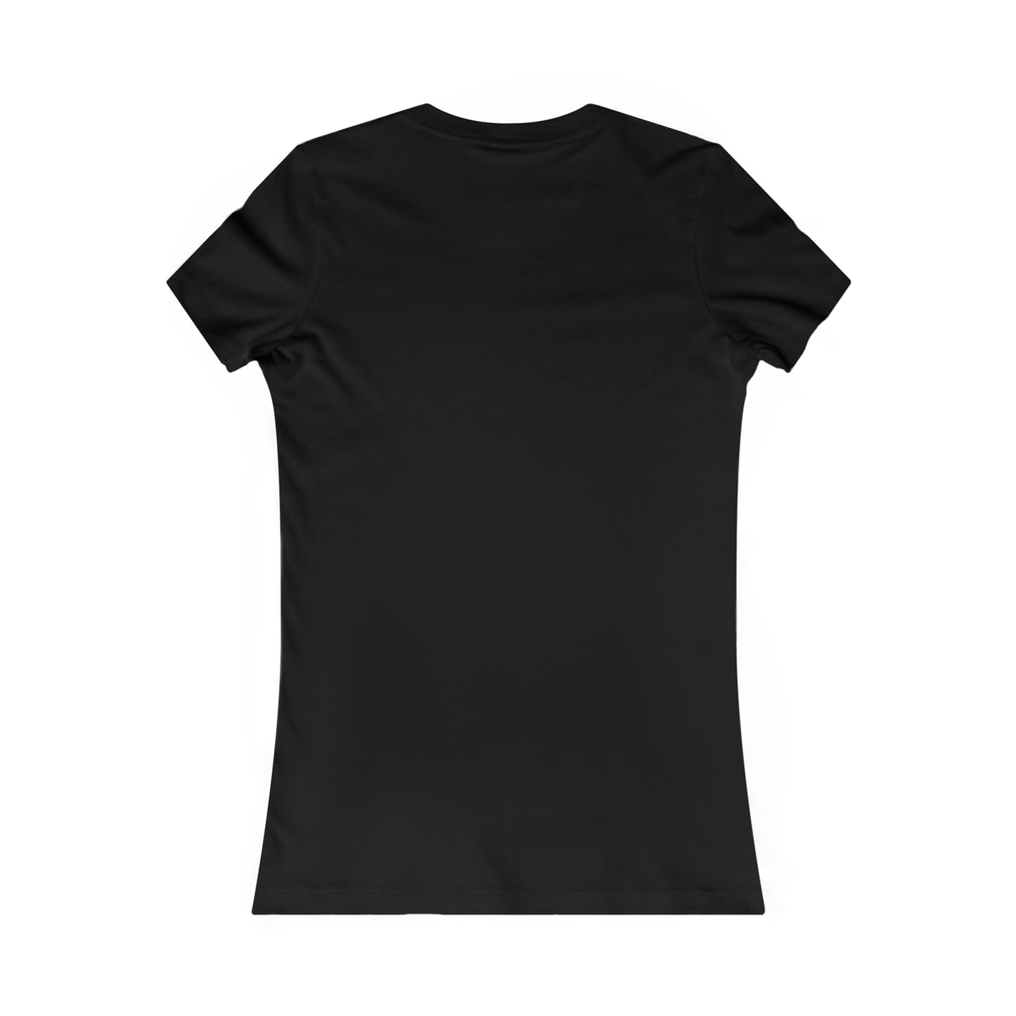 Define Good Women's Favorite Tee